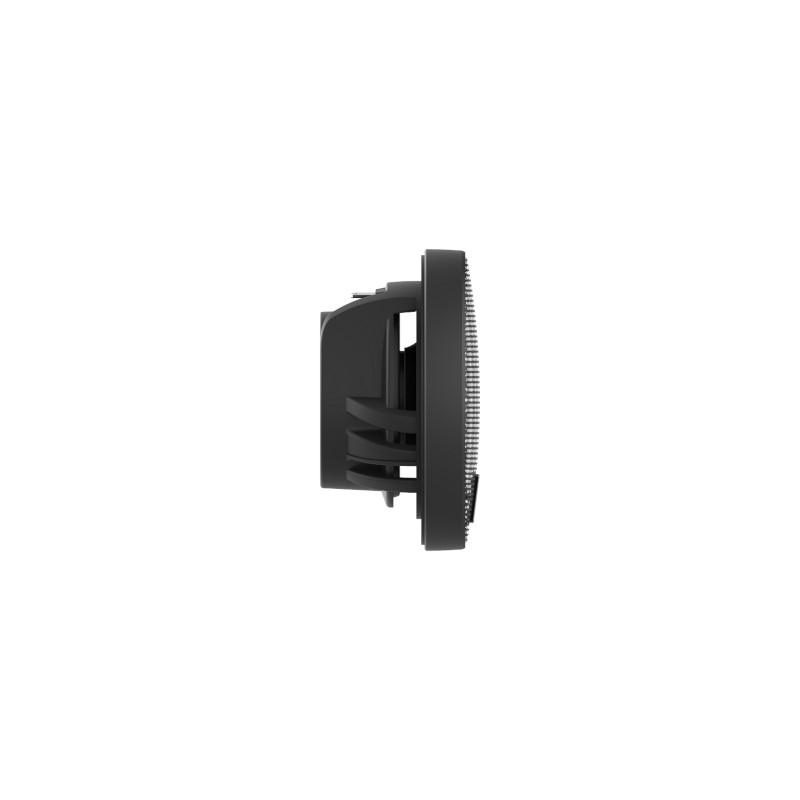 Loa Subwoofer JBL Stadium 32S