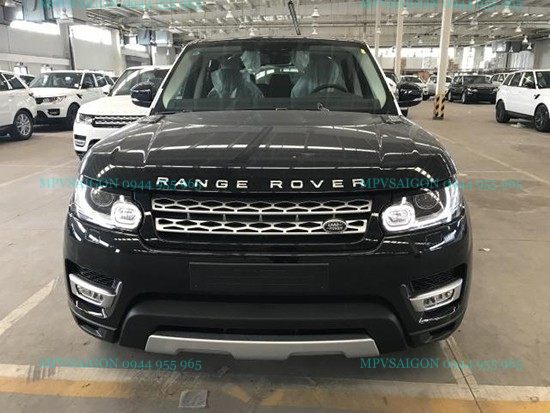 Độ hoàn thiện tinh xảo phẳng mịn tương thích tuyệt đối với kết cấu xe quý tộc