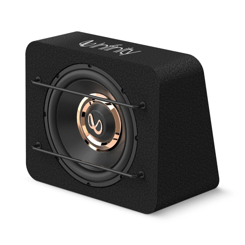 loa infinity primus 1270b