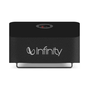 loa infinity primus 1270b