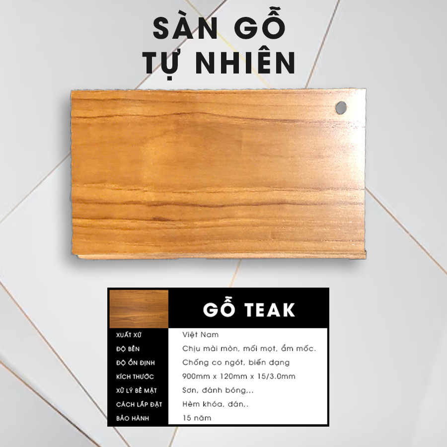 Thi công nâng cấp sàn gỗ tự nhiên cao cấp cho ô tô phong cách du thuyền tại MPVSAIGON