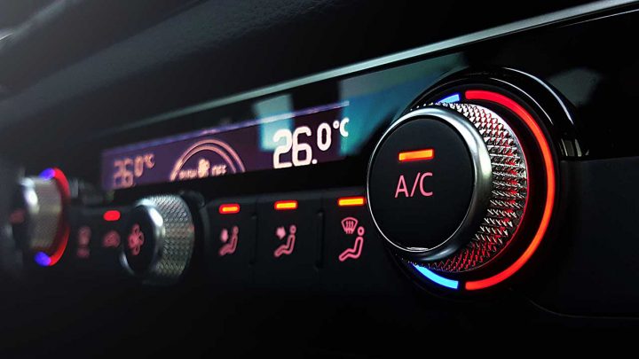 Hệ thống cơ sở vật chất showroom nhà xưởng nâng cấp cấu hình phụ kiện công nghệ ô tô MPVSAIGON