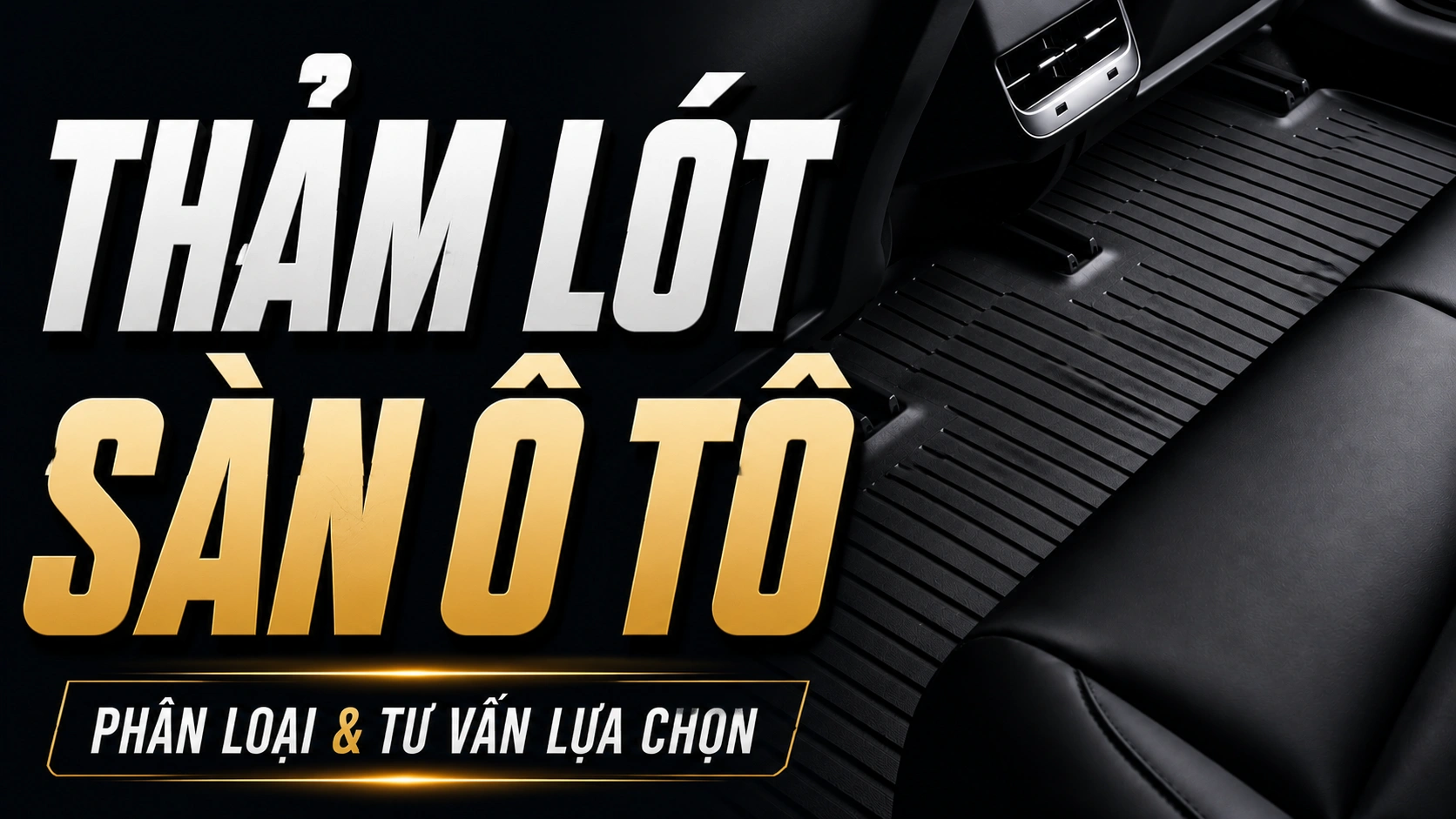 Tin Tức