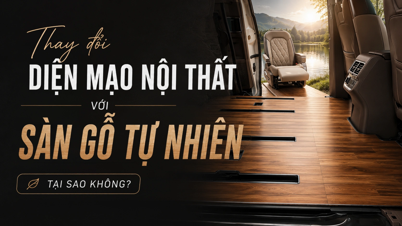 Tin Tức