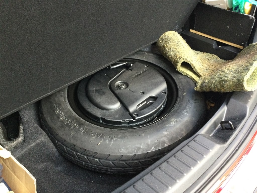 Loa Subwoofer mang lại âm trầm sâu lắng và hiệu ứng mạnh mẽ - Ảnh 6