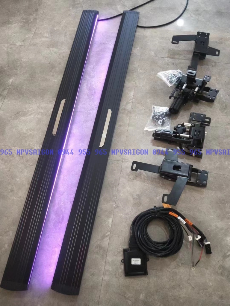 Dán phim cách nhiệt thấu kính quang học 3M Crystalline cản tia hồng ngoại hè gắt - Ảnh 22