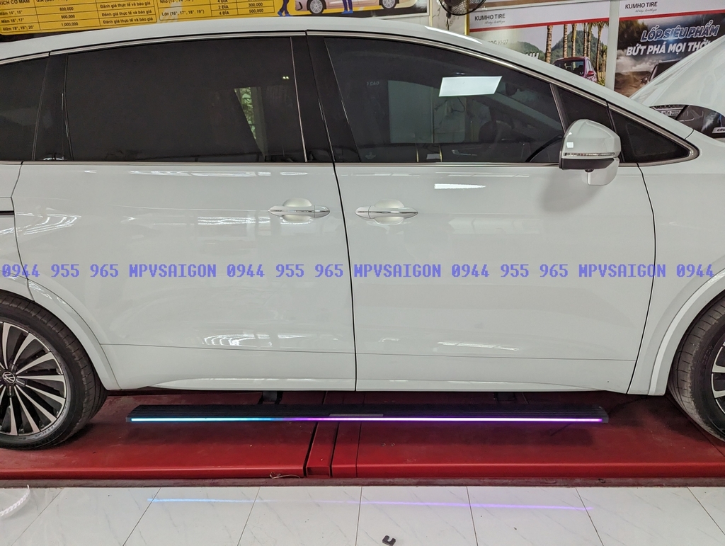 Dán phim cách nhiệt thấu kính quang học 3M Crystalline cản tia hồng ngoại hè gắt - Ảnh 23