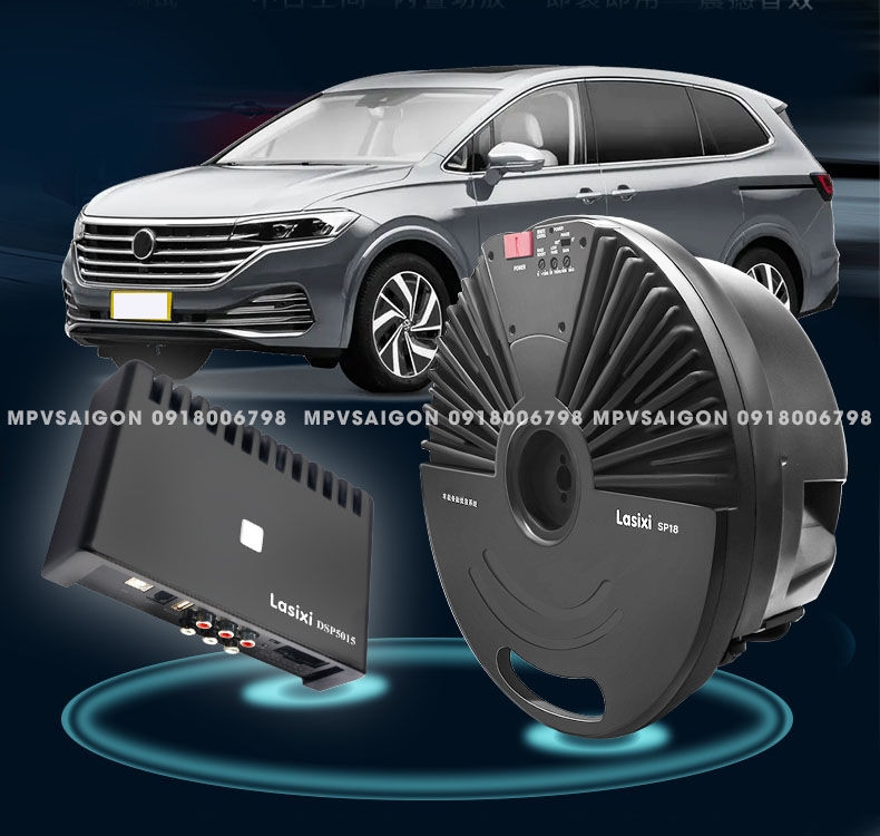 Màn hình gối đầu kẹp ghế sau 13 inch cấu hình chip 8 nhân full HD sắc nét - Ảnh 34