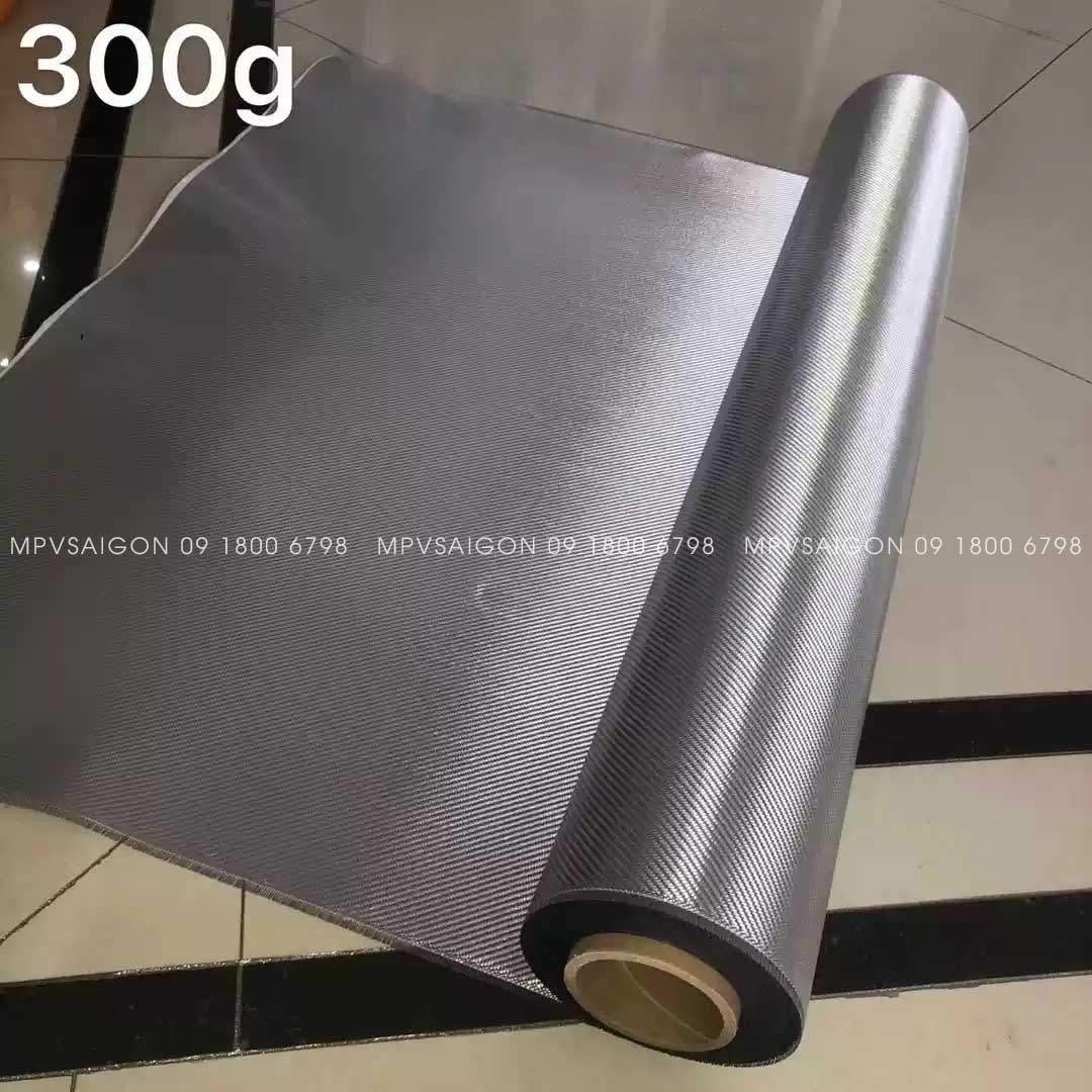 Mẫu Carbon vân caro ca-rô bản lớn màu xám khói thể thao - Ảnh 23