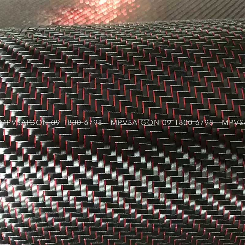 Hệ thống cơ sở vật chất showroom nhà xưởng nâng cấp cấu hình phụ kiện công nghệ ô tô MPVSAIGON