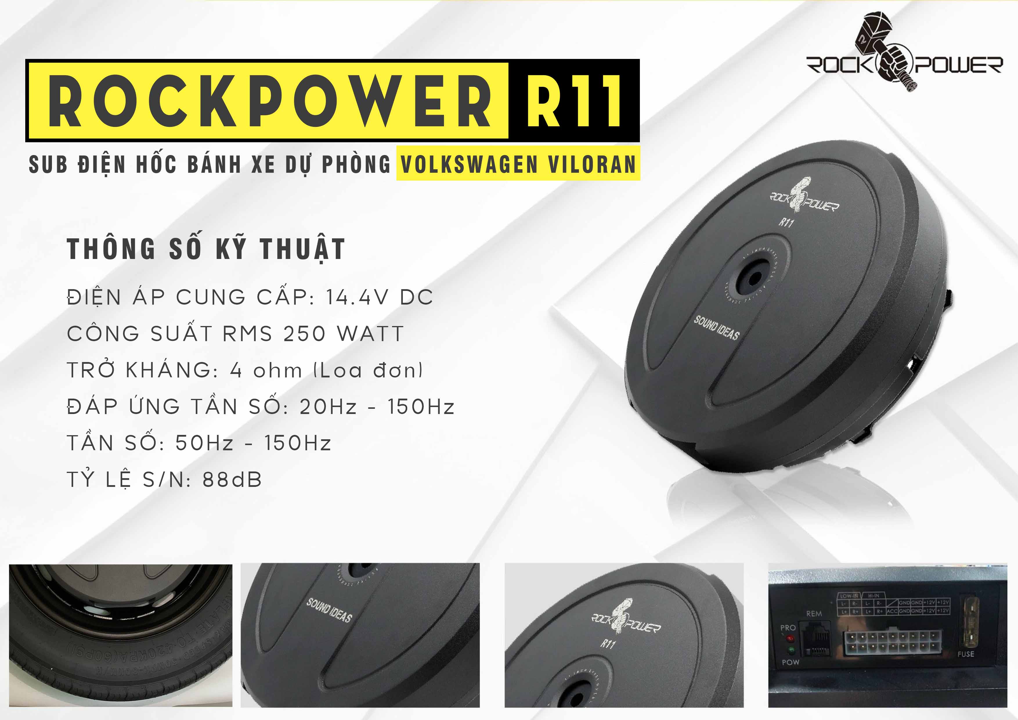 Hệ thống cơ sở vật chất showroom nhà xưởng nâng cấp cấu hình phụ kiện công nghệ ô tô MPVSAIGON