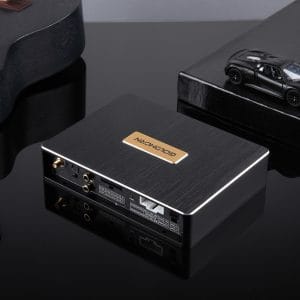 BÍ QUYẾT ĐỘ GOLDHORN DSP 10 CHUYÊN NGHIỆP HIỆN NAY