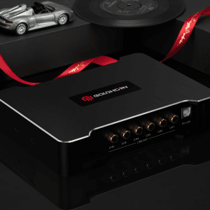 goldhorn dspa 406 v2