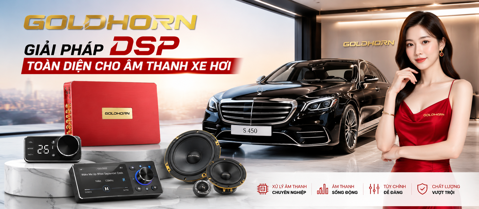 do dsp goldhorn mpv sai gon