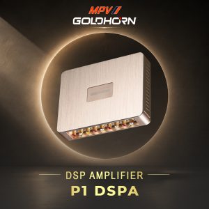 BÍ QUYẾT THỰC HIỆN ĐỘ P1 DSPA CHUYÊN NGHIỆP TỐI ƯU NHẤT
