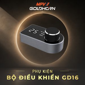 bo dieu khien gd16 goldhorn