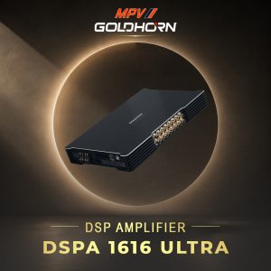 goldhorn dspa 1616 ultra