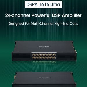 goldhorn dspa 1616 ultra