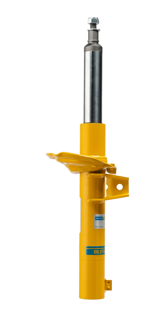 Phuộc Bilstein B6 Cho Volkswagen Viloran