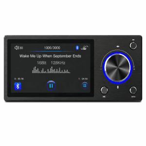 bo dieu khien dsp t3002 goldhorn