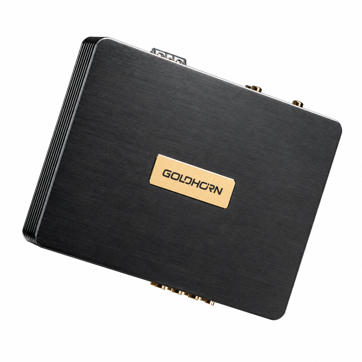 GOLDHORN DSPA 816 PRO