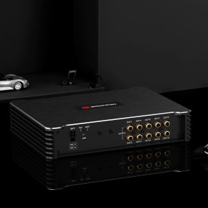 goldhorn dspa 810 se v2.0