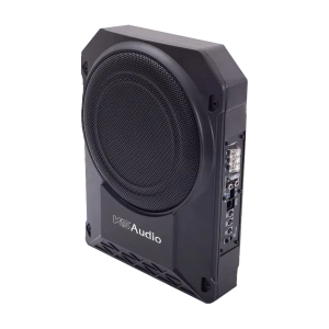 Loa Sub Gầm Ghế KS Audio KS10