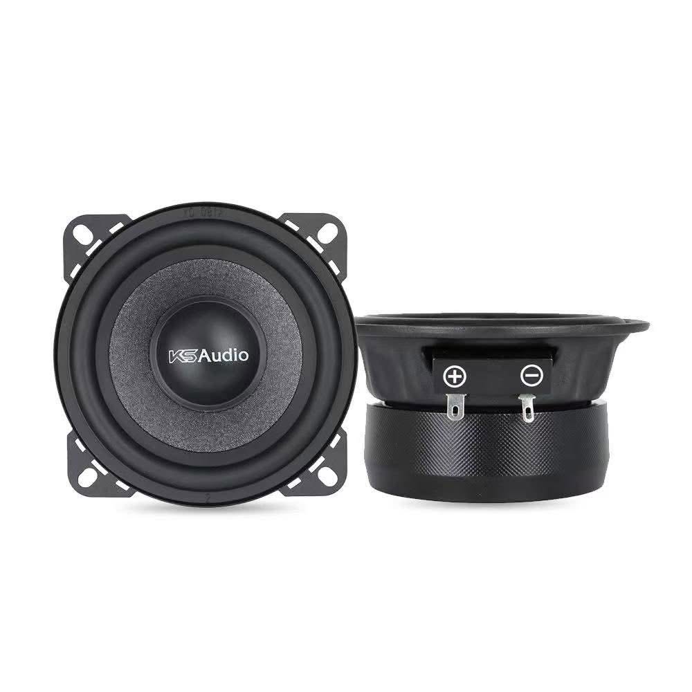 Loa cánh KS Audio KS4.2