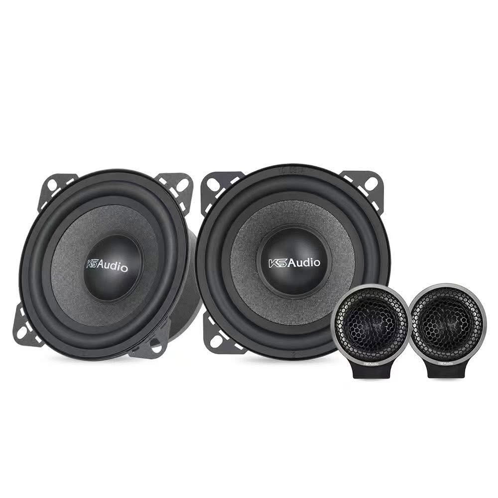 Loa cánh KS Audio KS4.2