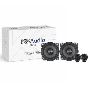 Loa cánh KS Audio KS4.2