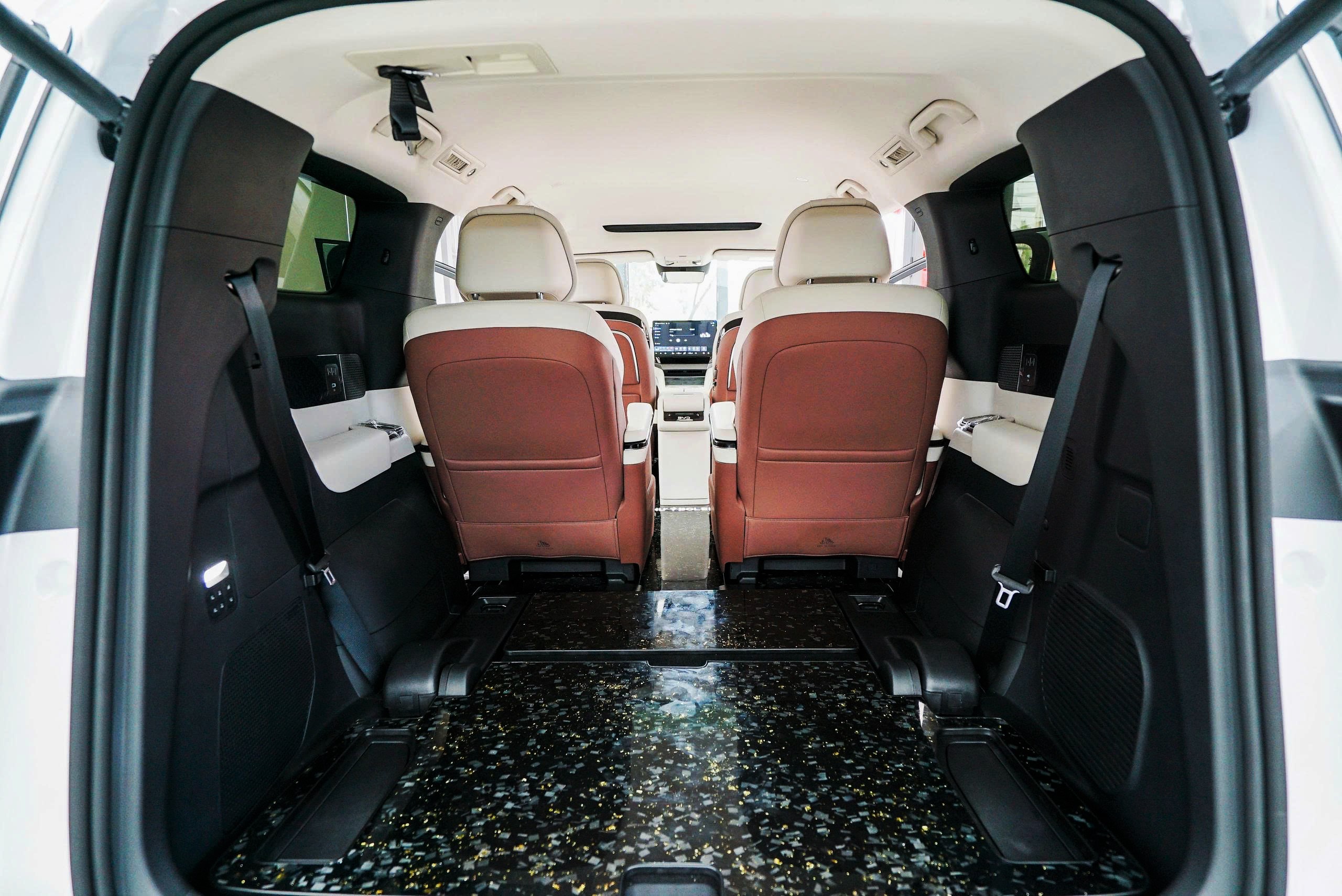 do san carbon byd m9