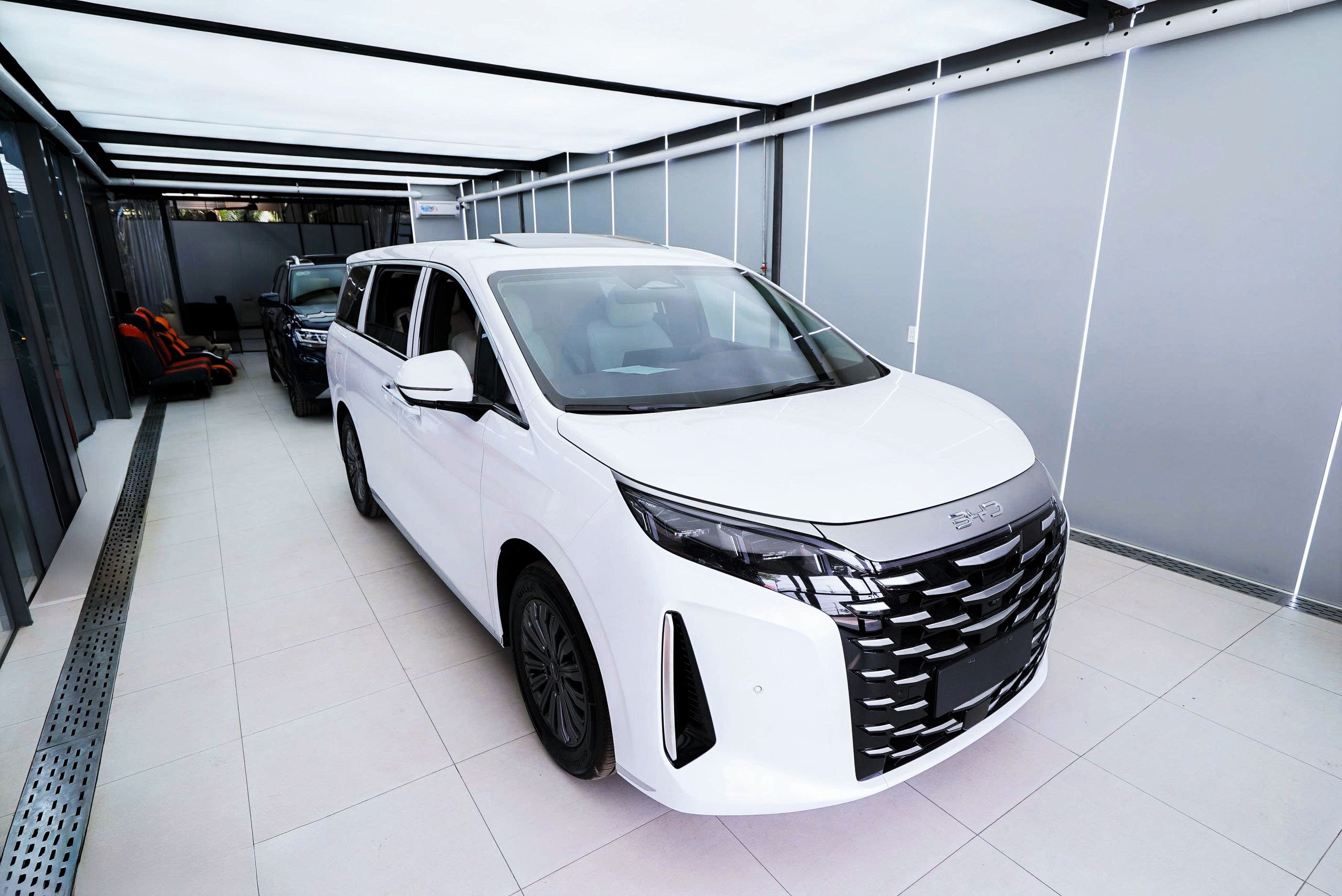 do san carbon byd m9