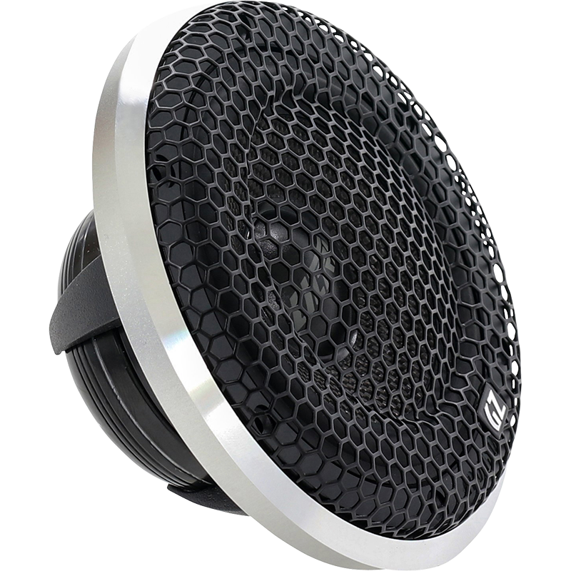 Loa Midrange Ultra-high-end GZ ULTRA M-80