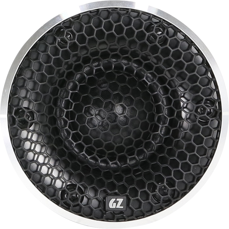 Loa tweeter Ultra-high-end GZ ULTRA T-30