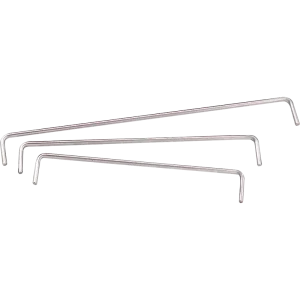 Lưới sub 10" Inox 25cm GZBRK 290
