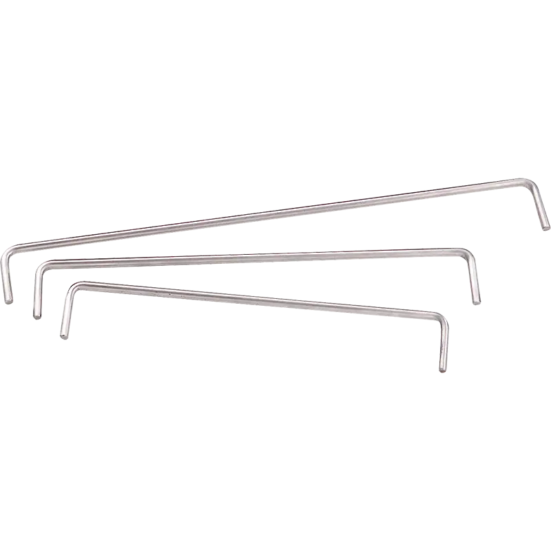 Lưới sub 10" Inox 25cm GZBRK 290