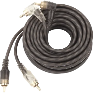 Dây RCA 5.1 mét GZCC 5.1XLC