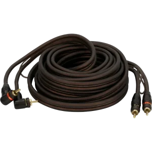 Dây RCA 5.3 mét GZCC 5.3X