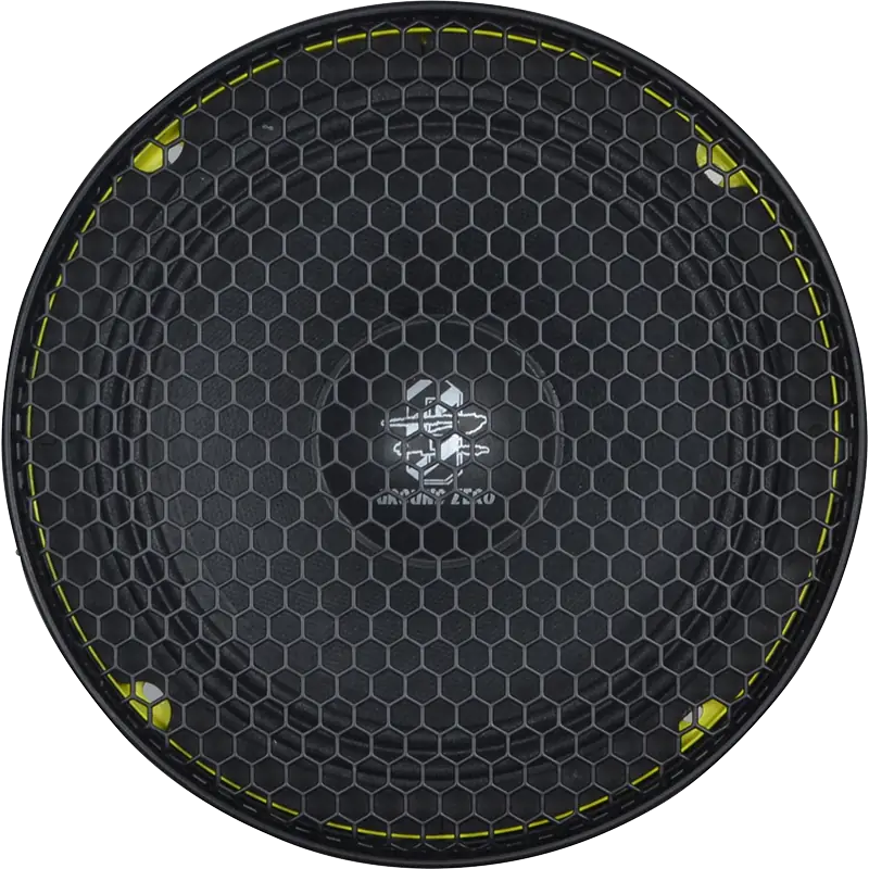 Loa midwoofer SPL GZCK 165XSPL