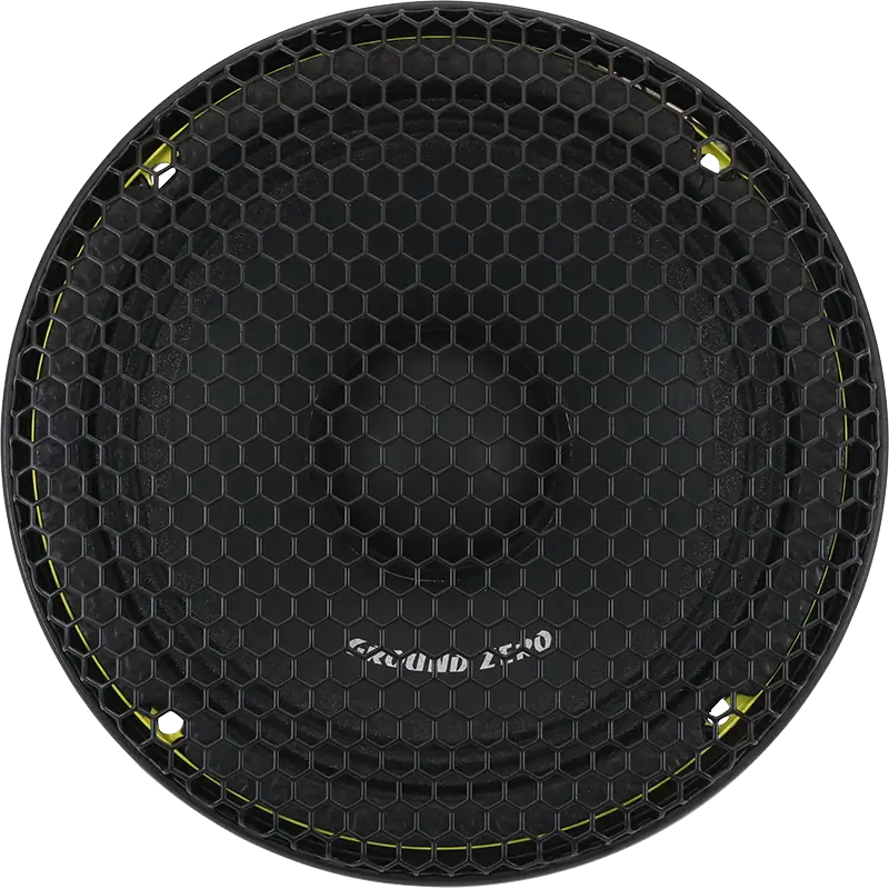 Loa Midrange công suất cao GZCM 6.5SPL