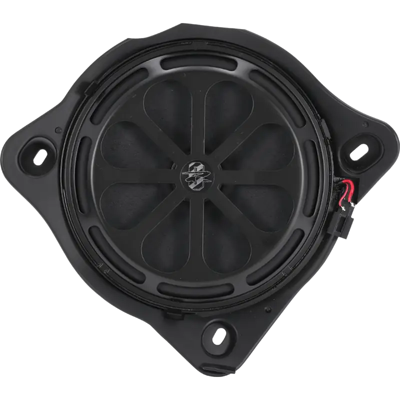 Loa sub 8" GZCS 200MBR-LHD