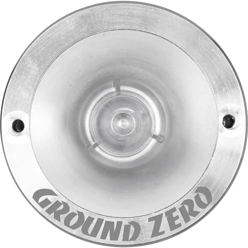 Loa tweeter GZCT 0500X