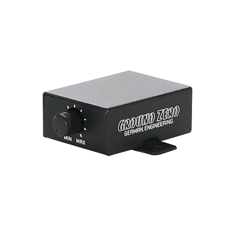 Amply Mono GZFA 1.550D