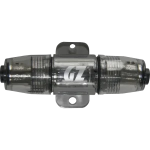 Hộp cầu chì đơn 4 ga GZFH 1.20 IL-MANL