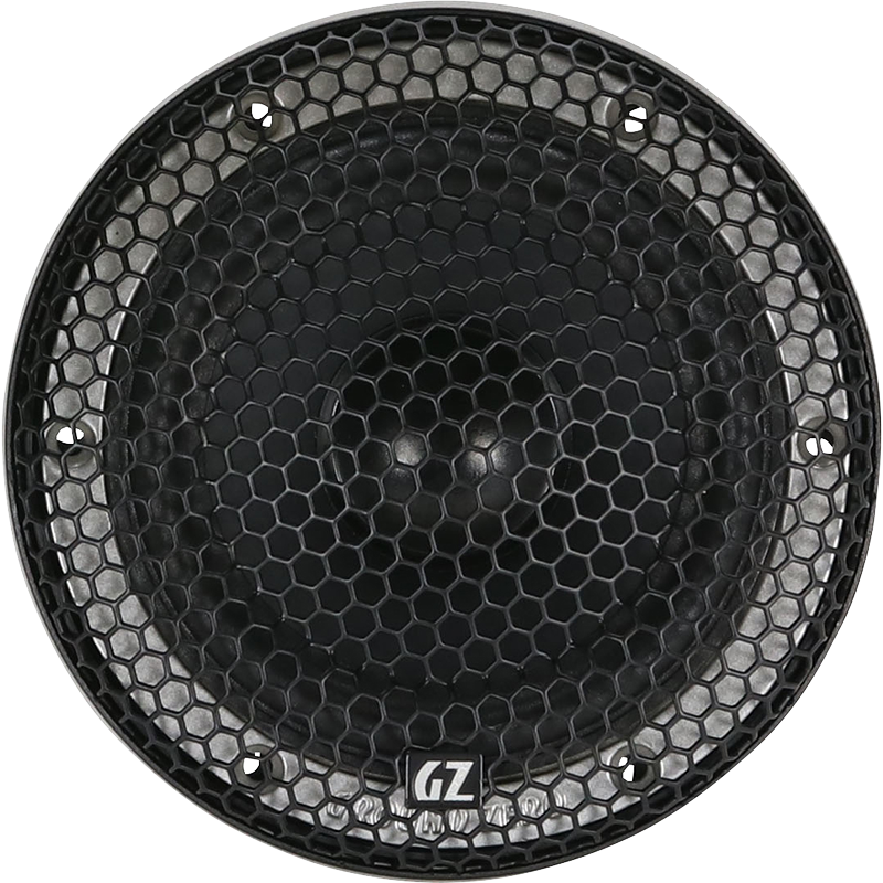 Loa midrange 3.15'' GZHM 80