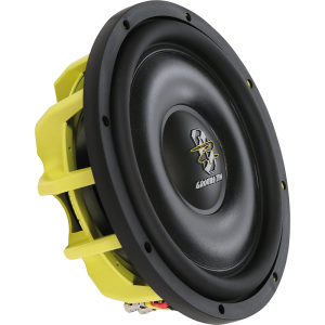 GZHW 12SPL D2 FLAT Side1 - MPVSAIGON
