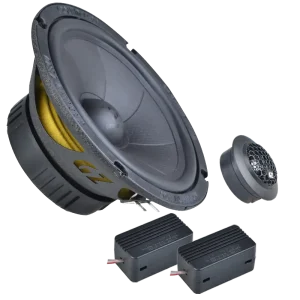 GZIC 165.2