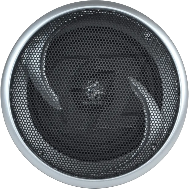 GZIC 400FX - Ảnh 3
