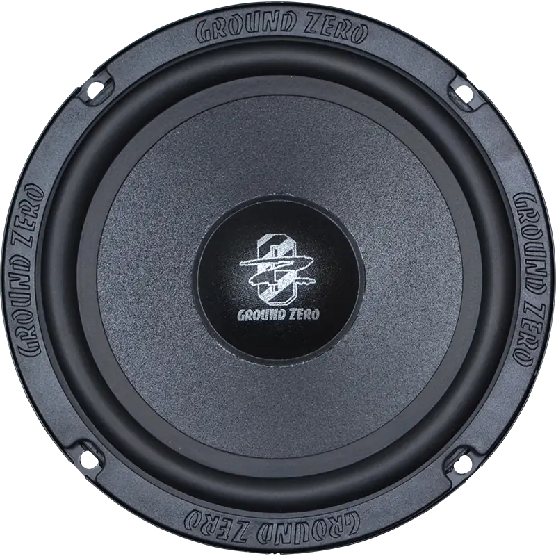 GZIC 650FX - Ảnh 3