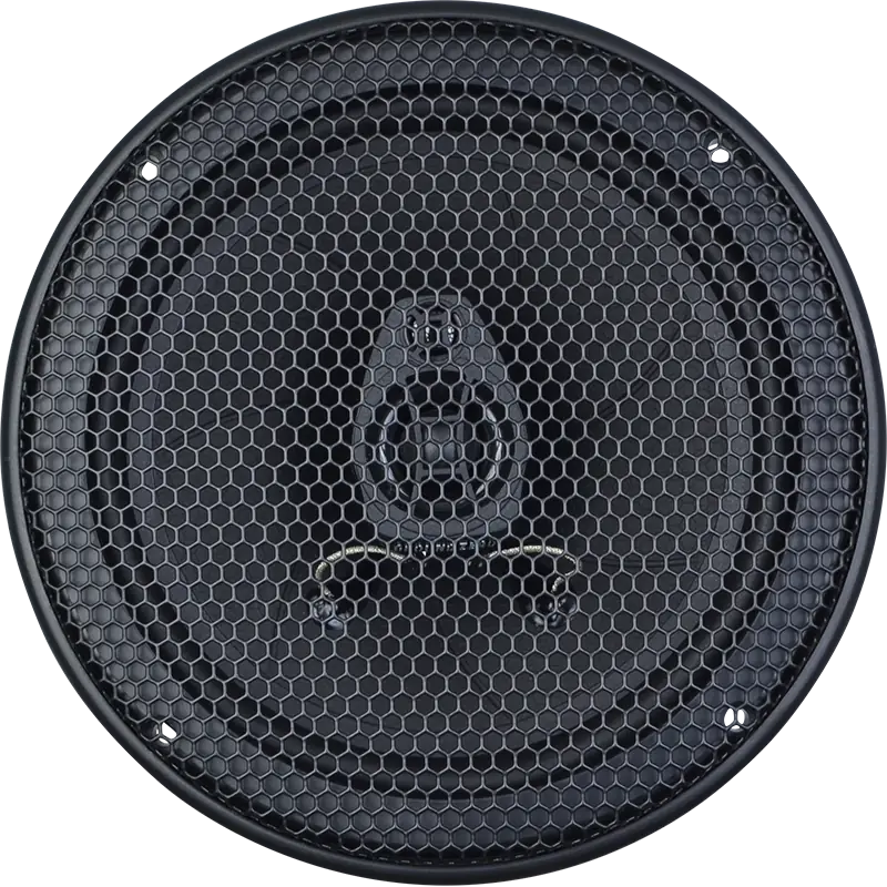 GZIF 6.5 - Ảnh 3